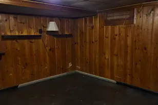 4737 4th St NE, Columbia Heights, MN 55421 - Photo 8