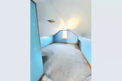 4737 4th Street NE, Columbia Heights, MN 55421 - Photo 6