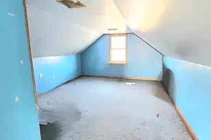 4737 4th St NE, Columbia Heights, MN 55421 - Photo 6