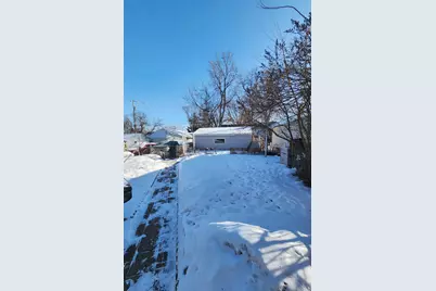 4737 4th Street NE, Columbia Heights, MN 55421 - Photo 2