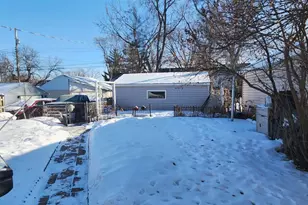 4737 4th St NE, Columbia Heights, MN 55421 - Photo 2