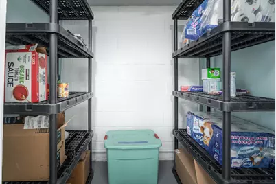 600 E 7th Street, Starbuck, MN 56381 - Photo 22