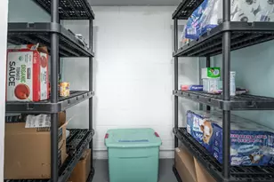 600 E 7th St, Starbuck, MN 56381 - Photo 22