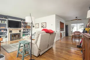 600 E 7th St, Starbuck, MN 56381 - Photo 10