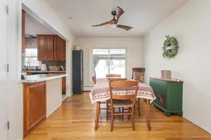 600 E 7th St, Starbuck, MN 56381 - Photo 8