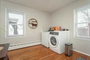 600 E 7th St, Starbuck, MN 56381 - Photo 14