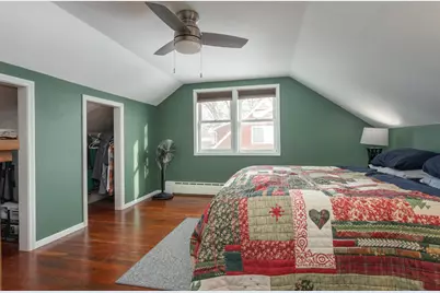 600 E 7th Street, Starbuck, MN 56381 - Photo 18