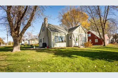 600 E 7th Street, Starbuck, MN 56381 - Photo 1
