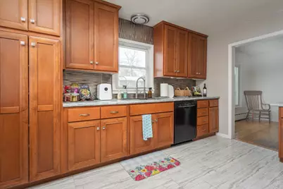 600 E 7th Street, Starbuck, MN 56381 - Photo 6