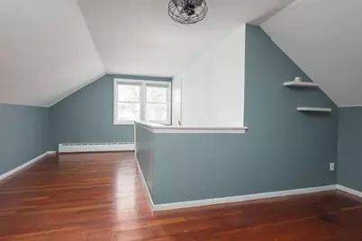 600 E 7th Street, Starbuck, MN 56381 - Photo 16