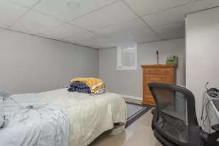 600 E 7th St, Starbuck, MN 56381 - Photo 20