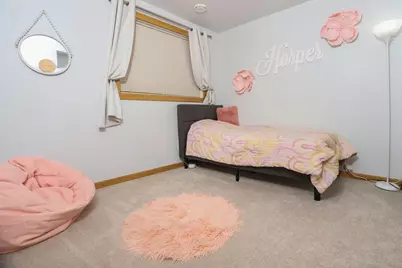 6088 23rd Street S, Fargo, ND 58104 - Photo 20