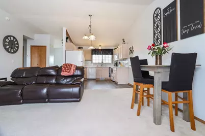 6088 23rd Street S, Fargo, ND 58104 - Photo 4