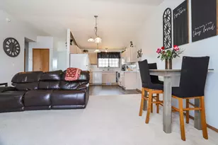 6088 23rd St S, Fargo, ND 58104 - Photo 4