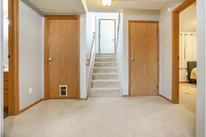 6088 23rd Street S, Fargo, ND 58104 - Photo 14