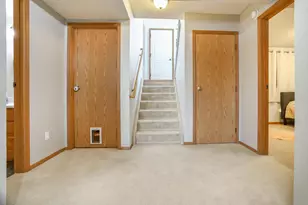 6088 23rd St S, Fargo, ND 58104 - Photo 14