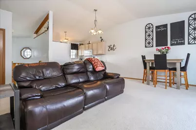 6088 23rd Street S, Fargo, ND 58104 - Photo 6