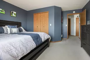 6088 23rd St S, Fargo, ND 58104 - Photo 10