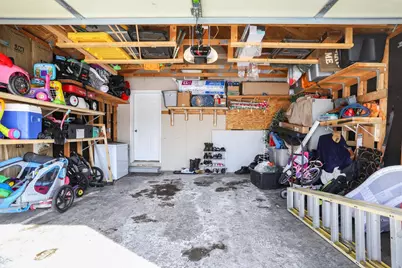 6088 23rd Street S, Fargo, ND 58104 - Photo 24