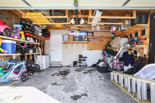 6088 23rd St S, Fargo, ND 58104 - Photo 24