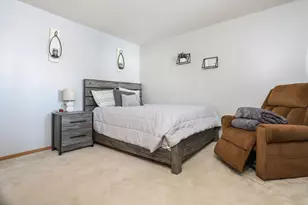 6088 23rd St S, Fargo, ND 58104 - Photo 18