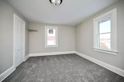 714 E Mark Street, Winona, MN 55987 - Photo 10