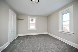 714 E Mark St, Winona, MN 55987 - Photo 10