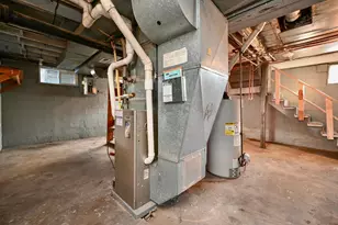 714 E Mark St, Winona, MN 55987 - Photo 14