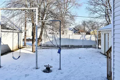 714 E Mark Street, Winona, MN 55987 - Photo 16