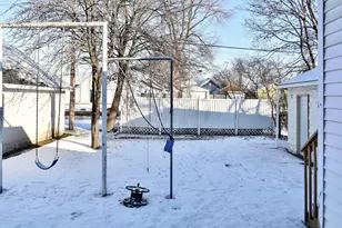 714 E Mark St, Winona, MN 55987 - Photo 16