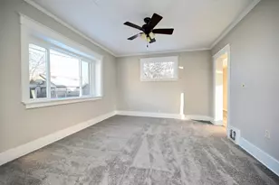 714 E Mark St, Winona, MN 55987 - Photo 6