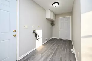 714 E Mark St, Winona, MN 55987 - Photo 16