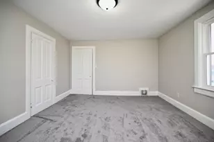 714 E Mark St, Winona, MN 55987 - Photo 18