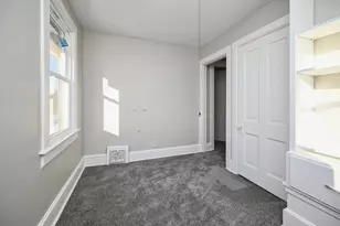 714 E Mark St, Winona, MN 55987 - Photo 12