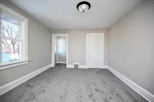 714 E Mark St, Winona, MN 55987 - Photo 20