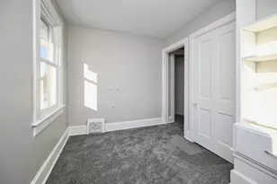 714 E Mark St, Winona, MN 55987 - Photo 22