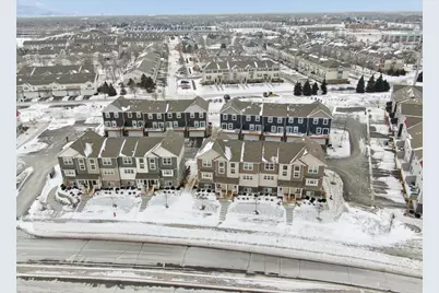 5309 Oak Grove Parkway N, Brooklyn Park, MN 55443 - Photo 16