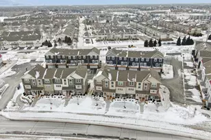 5309 Oak Grove Parkway N, Brooklyn Park, MN 55443 - Photo 16