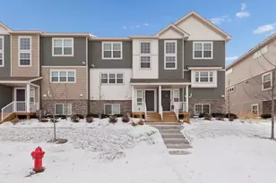 5309 Oak Grove Parkway N, Brooklyn Park, MN 55443 - Photo 1