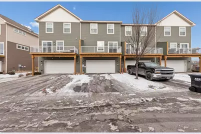 5309 Oak Grove Parkway N, Brooklyn Park, MN 55443 - Photo 2