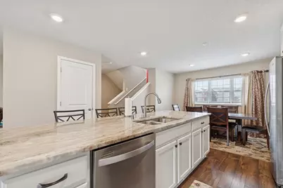 5309 Oak Grove Parkway N, Brooklyn Park, MN 55443 - Photo 14