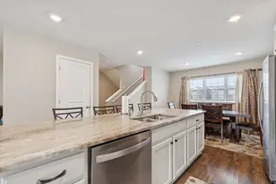 5309 Oak Grove Parkway N, Brooklyn Park, MN 55443 - Photo 14