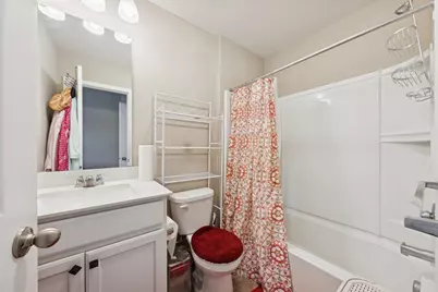 5309 Oak Grove Parkway N, Brooklyn Park, MN 55443 - Photo 10