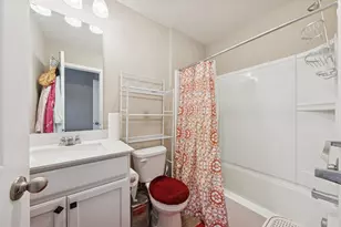 5309 Oak Grove Parkway N, Brooklyn Park, MN 55443 - Photo 10