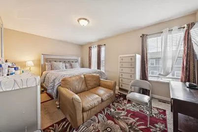 5309 Oak Grove Parkway N, Brooklyn Park, MN 55443 - Photo 4