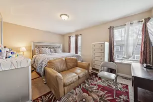 5309 Oak Grove Parkway N, Brooklyn Park, MN 55443 - Photo 4