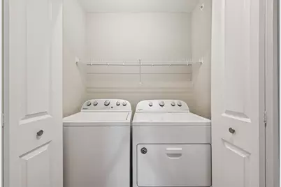 5309 Oak Grove Parkway N, Brooklyn Park, MN 55443 - Photo 18