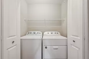 5309 Oak Grove Parkway N, Brooklyn Park, MN 55443 - Photo 18