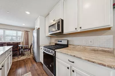 5309 Oak Grove Parkway N, Brooklyn Park, MN 55443 - Photo 20