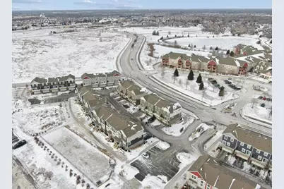 5309 Oak Grove Parkway N, Brooklyn Park, MN 55443 - Photo 8